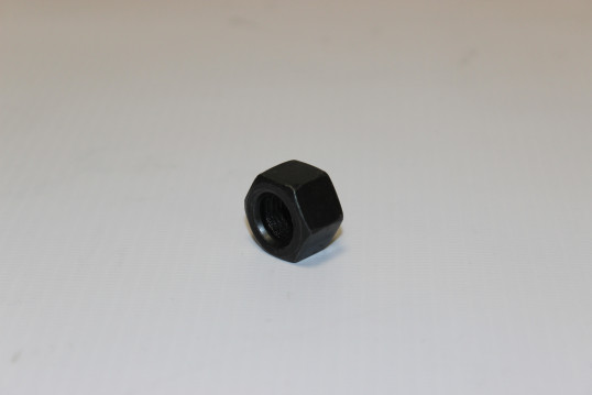 ГАЗ ГАЙКА ГОЛОВКИ БЛОКА d-12 402ДВ (М12x1,25x10)292127П29 (Н.Новгород)