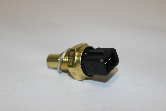 ГАЗ ДАТЧИК ТЕМПЕРАТУРЫ ДВИГАТ ИНЖЕКТ 406ДВ LS0306 (193828) (Luzar)