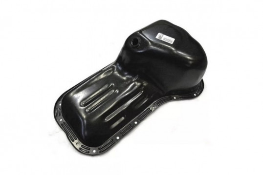 Нива ПОДДОН КАРТЕРА 21230100901000(GIE21081)