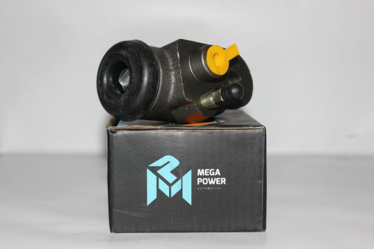 УАЗ ЦИЛИНДР ТОРМ РАБОЧИЙ ПЕРЕД ЛЕВЫЙ ВЕРХНИЙ 35035031 (Megapower)