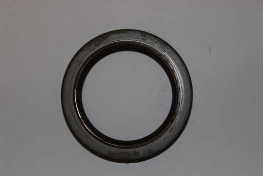 Газель САЛЬНИК СТУПИЦЫ ЗАДНЕЙ 65х90х10 53A3103038 (Viton CAVETTO)