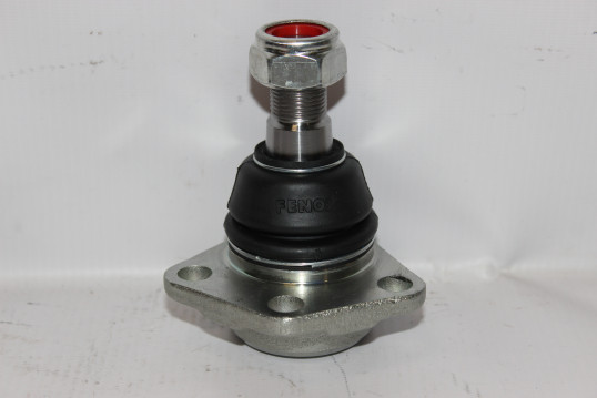 ГАЗ-2217 Соболь ОПОРА ШАРОВАЯ ВЕРХНЯЯ BJ20141C3 (2217290441410) (FENOX)