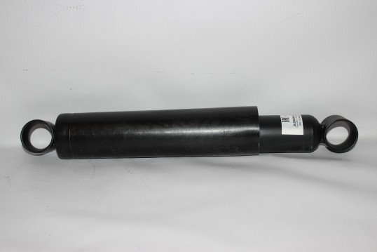 Газель АМОРТИЗАТОР МАСЛЯНЫЙ 30290500603 (ГЗАА/г.Гродно)