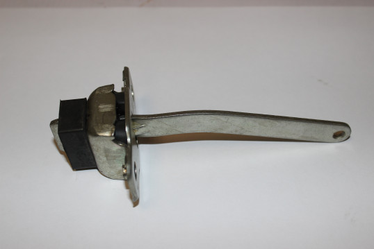 Газель ОГРАНИЧИТЕЛЬ ДВЕРИ 33026106082 (Н.Новгород)