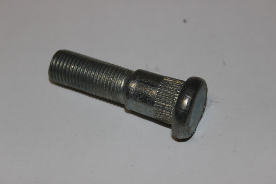 ГАЗ-2217 Соболь ШПИЛЬКА КОЛЕСА (Н.Новгород)