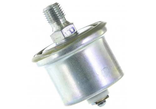 ГАЗ ДАТЧИК ДАВЛЕНИЯ МАСЛА 402ДВ ММ358 (AIMPULS)