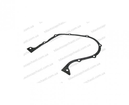 ВАЗ-2101 ПРОКЛАДКА ПЕРЕД КРЫШКИ ДВИГАТЕЛЯ 21011109125 (Autogasket)